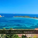 5 Minutes To The Sea - Mediterranea *