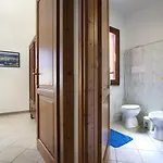 5 Minutes To The Sea - Mediterranea Дом отдыха *