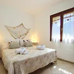 5 Minutes To The Sea - Mediterranea *