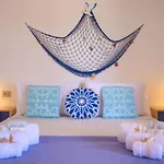 5 Minutes To The Sea - Mediterranea *