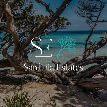 Semesterbostad 5 Minutes To The Sea - Mediterranea