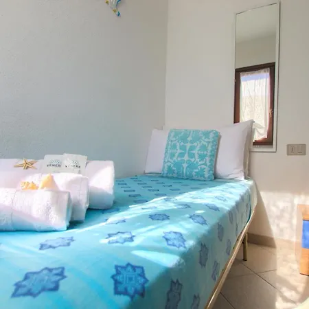 5 Minutes To The Sea - Mediterranea San Teodoro (Sardinia)