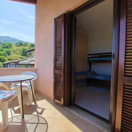 بيت للعطل 5 Minutes To The Sea - Mediterranea